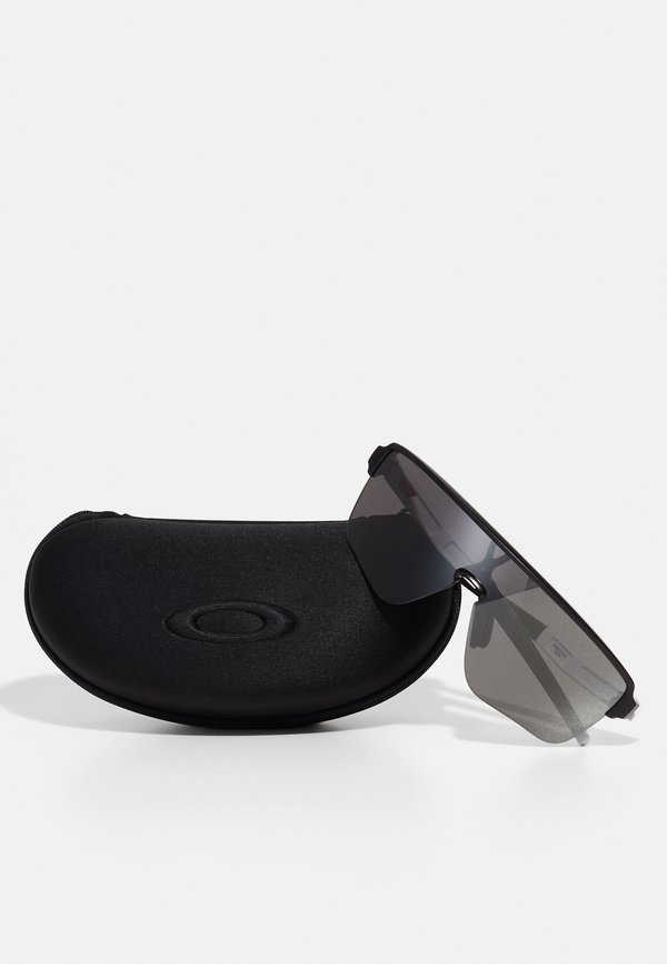 CORRIDOR UNISEX - Sunglasses3