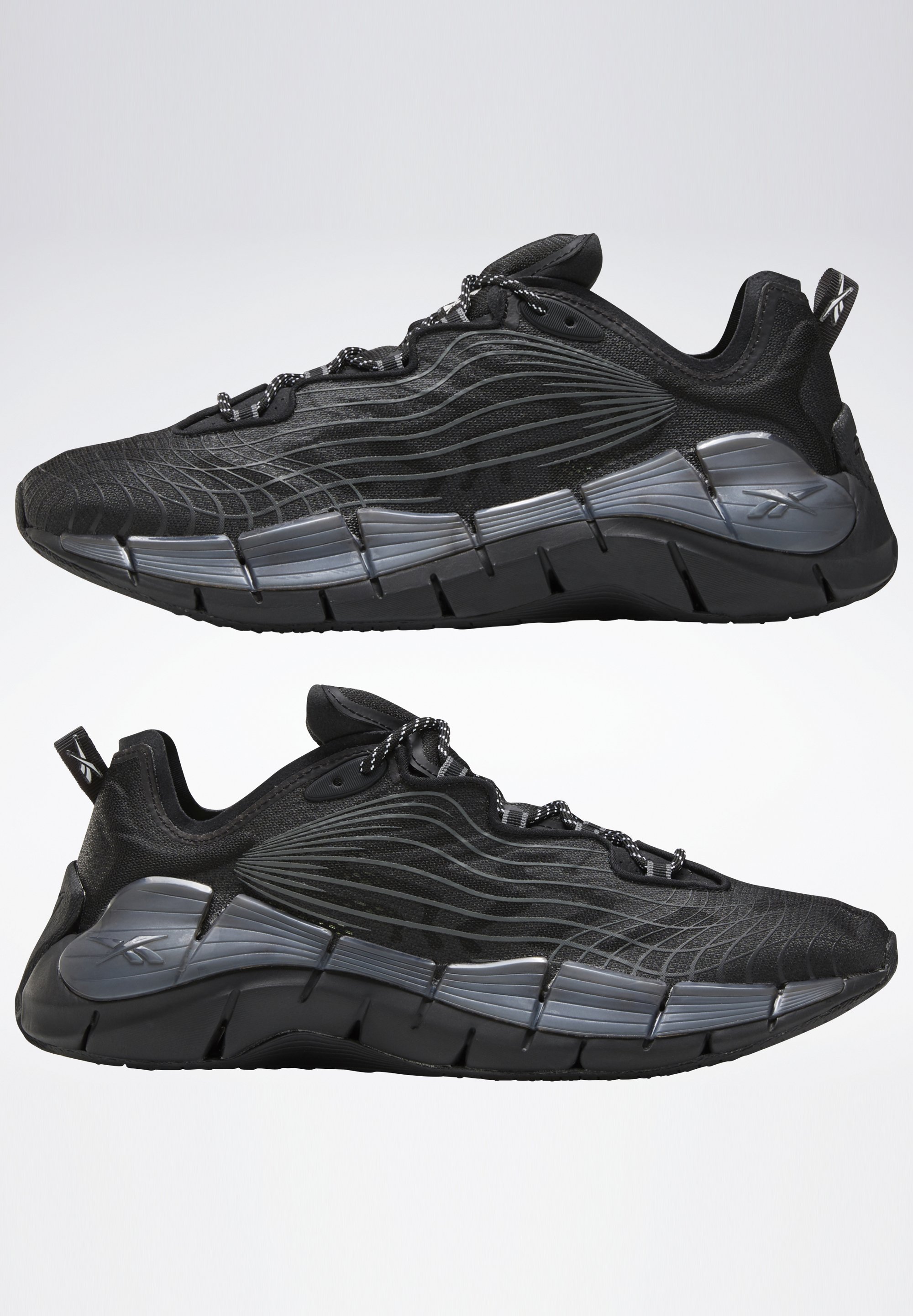 Reebok Classic ZIG KINETICA II UNISEX 