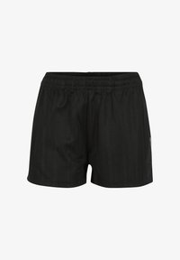 Sélectionné, black offwhite