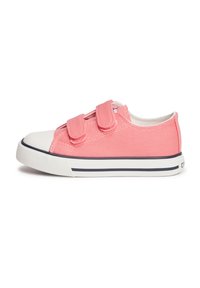 Creeks Sneakers basse - pink