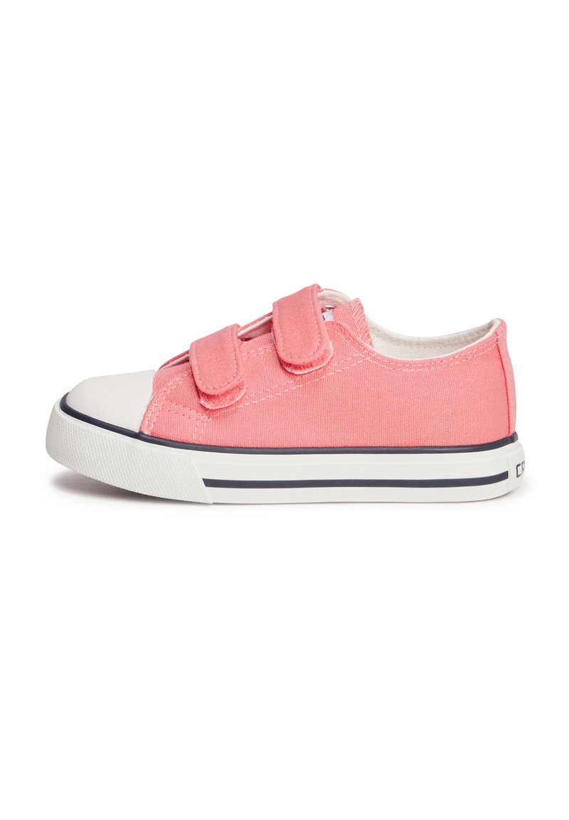 Creeks Sneakers basse - pink