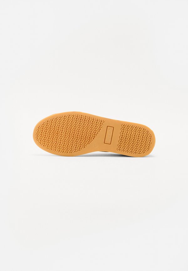 PLIMSOLL  - Trainers - honey3