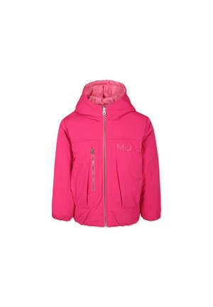 MARC JACOBS Veste d'hiver - pink