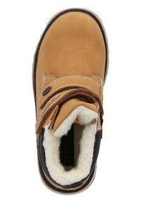 DOCKERS Stivali da neve  - golden tan
