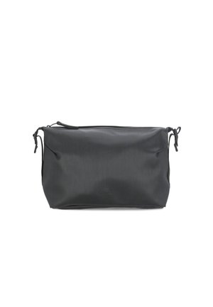 HILO - Trousse - black