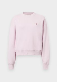 Neizvēlēts, flamingo pink