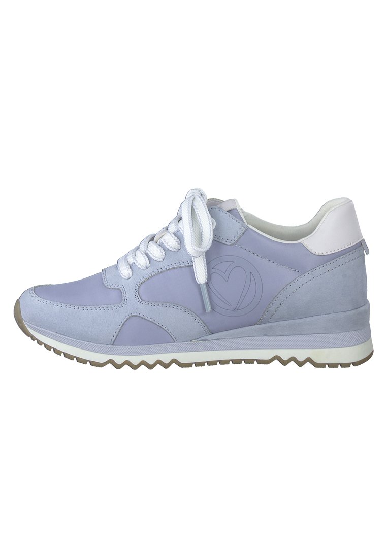 Zapatillas