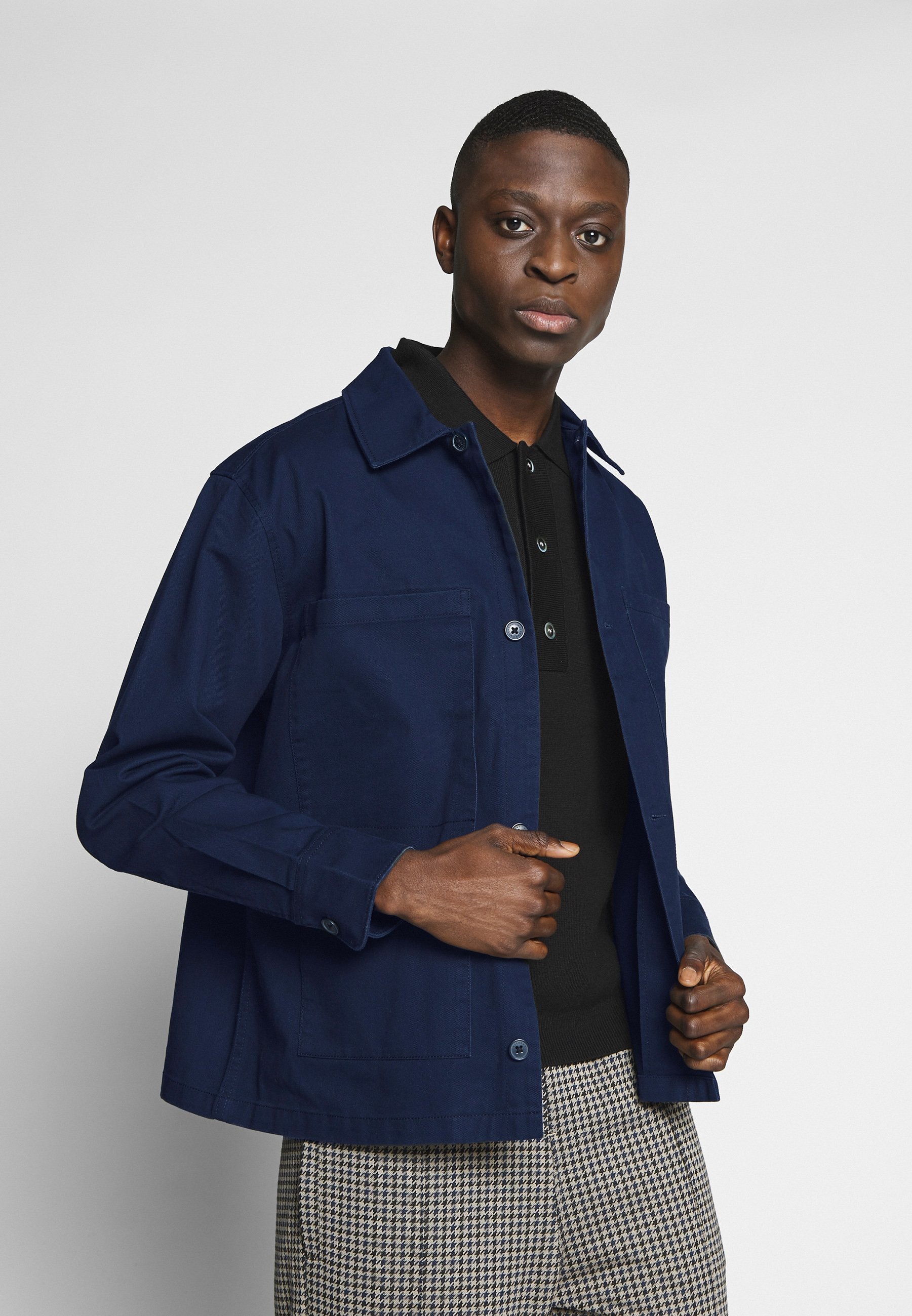 Weekday online | Den nya kollektionen på Zalando Weekday online | Den nya kollektionen på Zalando