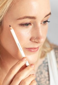 Ere Perez JOJOBA EYE PENCIL - Eyeliner - agate