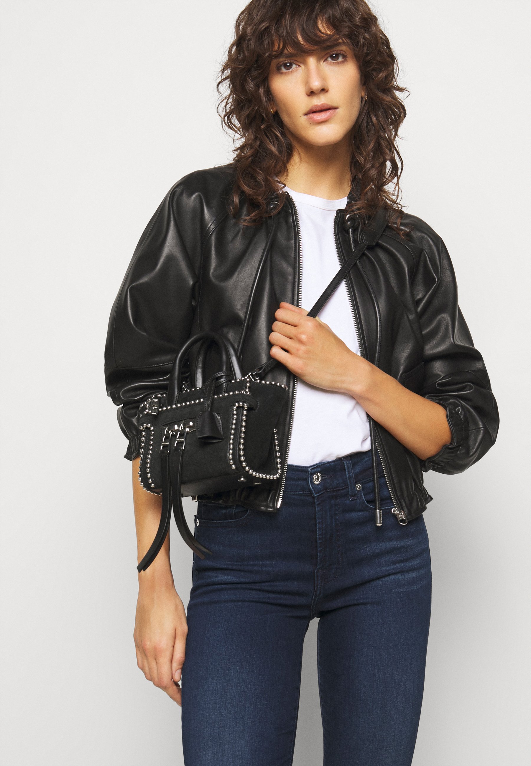 zadig et voltaire candide