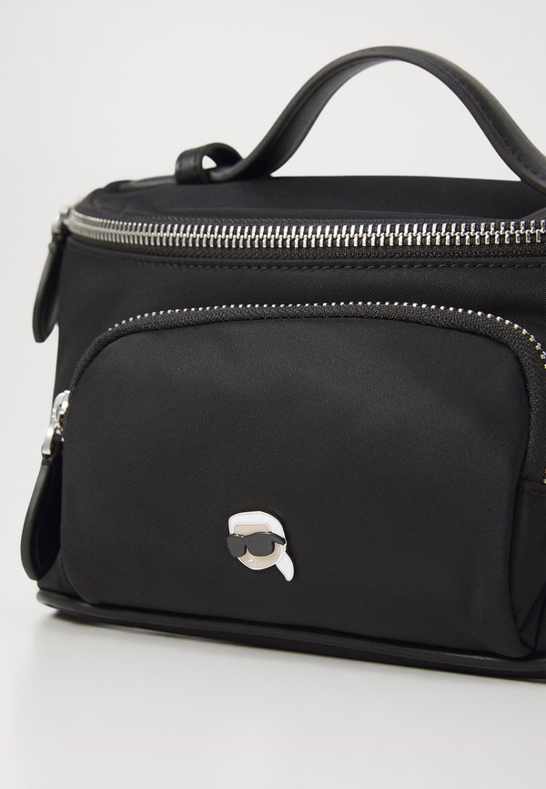 IKON BUMBAG - Handbag2