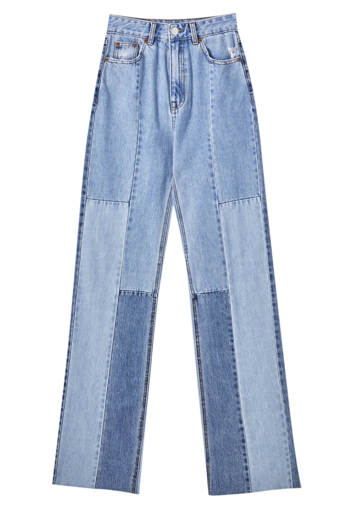 Boyfriend pull and bear Clearance