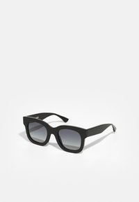 Valitud, black