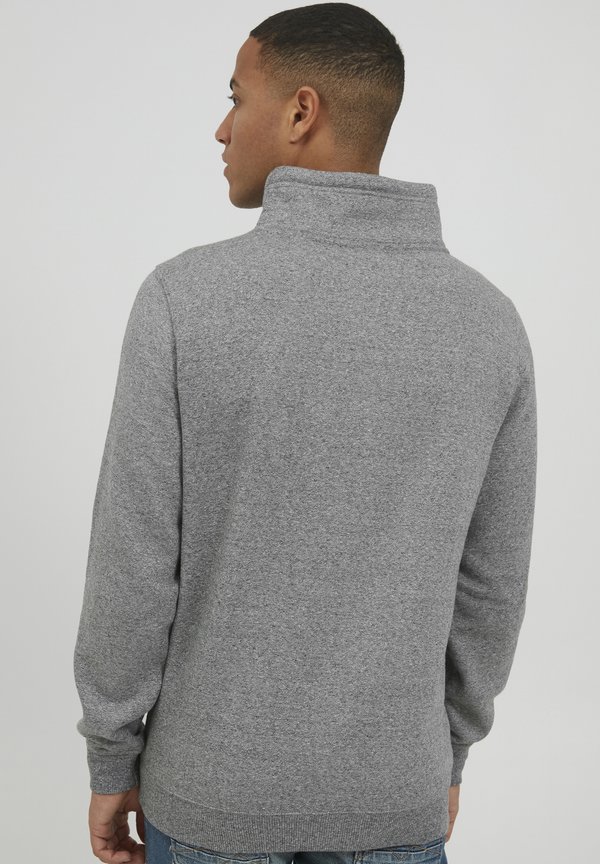 BHLono - Sweatshirt - stone mix3