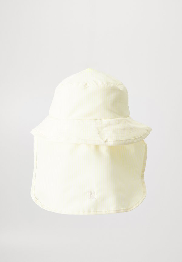 DAMONA SUN HAT UNISEX - Hat3