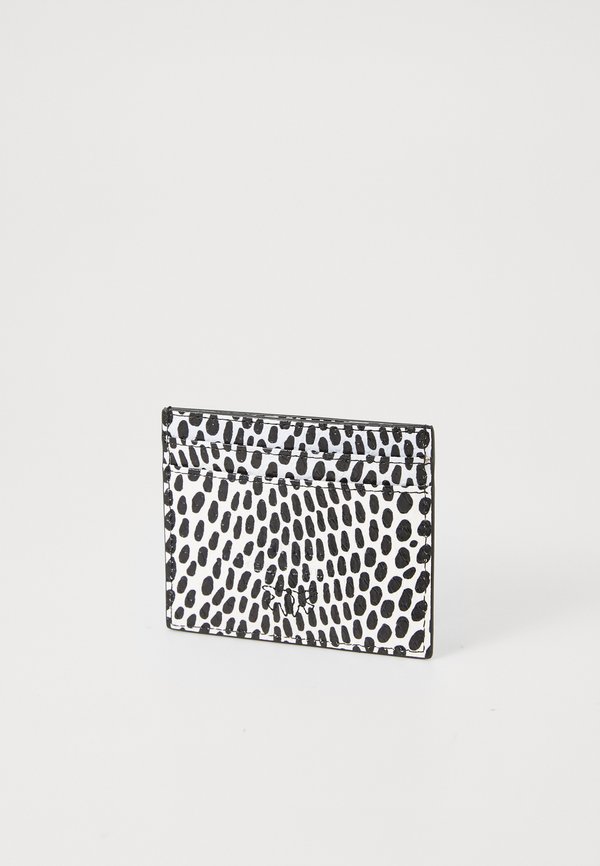 CARD HOLDER SIMPLY - Wallet2