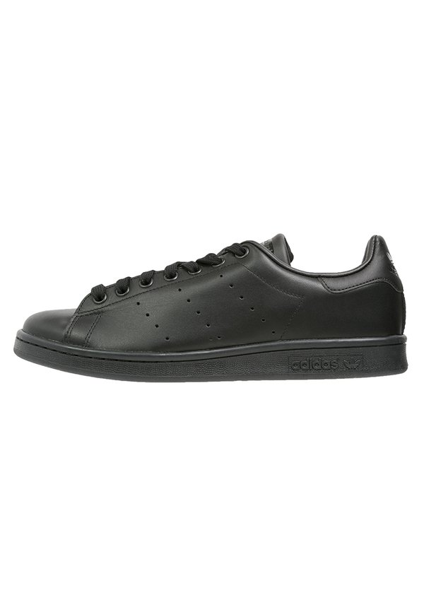 STAN SMITH - Sneaker low