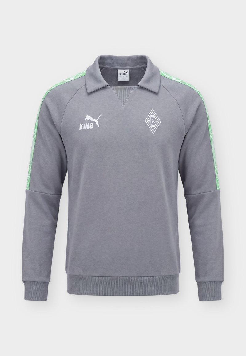Sudadera