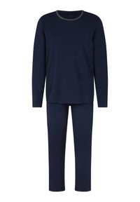 JOOP! SET - Pigiama - blue