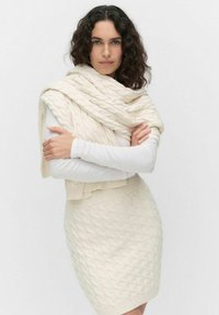 STOCKH LM Studio MELISSA - Kynähame - offwhite