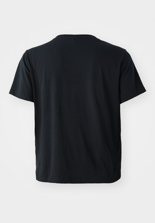 ONPBALLY LIFE TEE 2 PACK - Basic T-shirt3