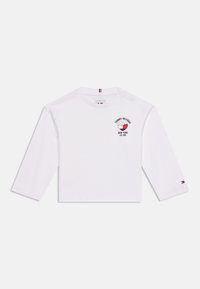 Επιλέχθηκε, white