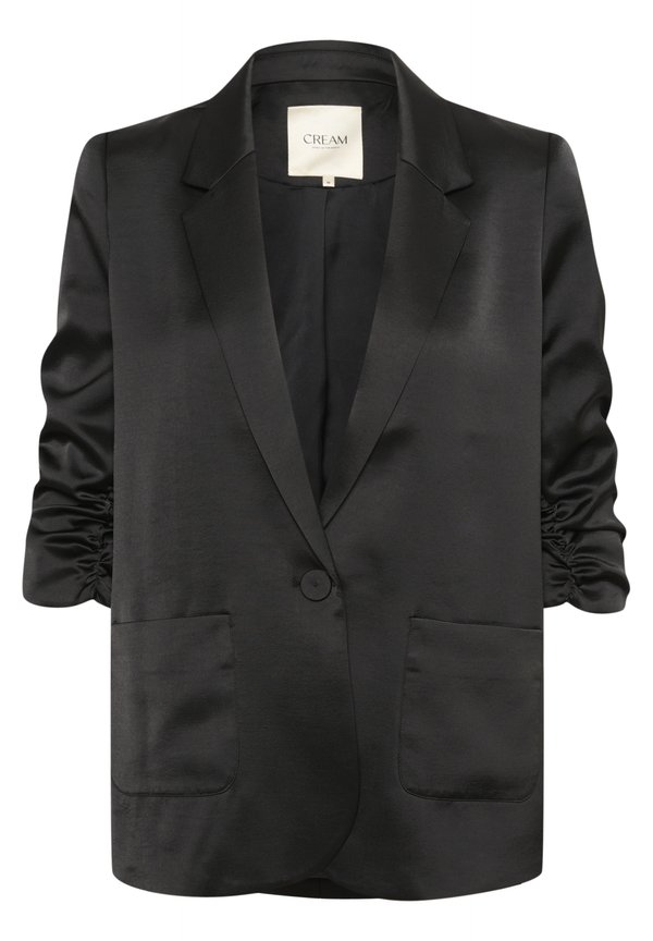COCAMIA  - Blazer3