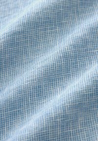 Next LONG SLEEVE  - Camicia - blue