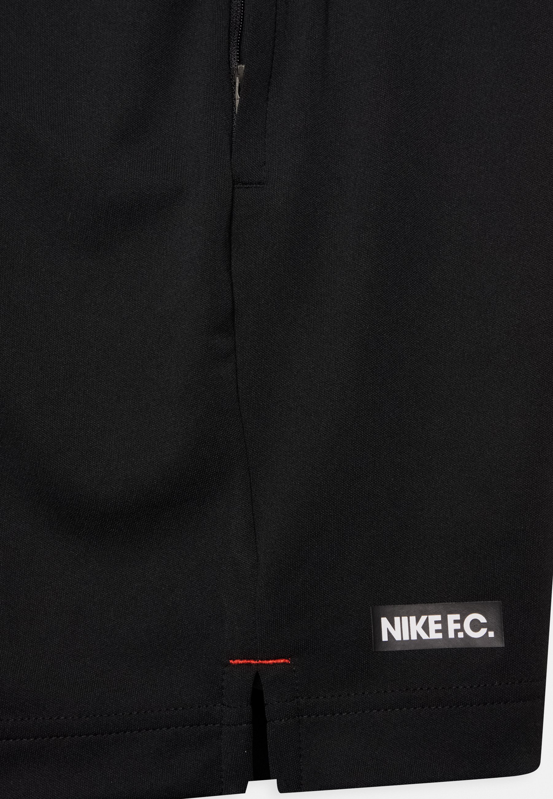 Nike Performance LIBERO SHORT - Shorts 
