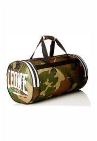 LEONE 1947 Borsa per lo sport - fantasy