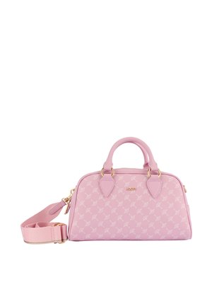 CORTINA DILETTA cSHZ - Borsa a mano - rose