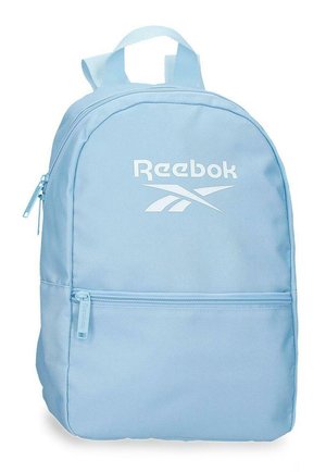 Reebok ASHLAND SPORTS 35CM  - Mochila - blue