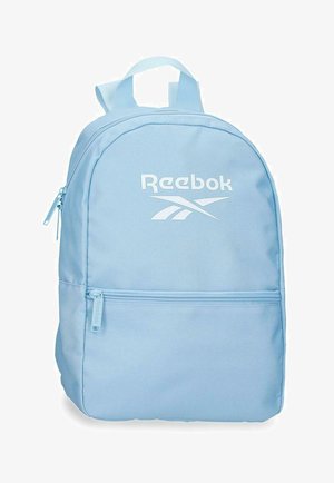 Reebok ASHLAND SPORTS 35CM - Mochila - blue