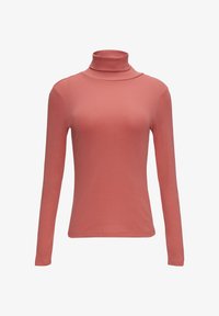 Unausgewählt, papaya