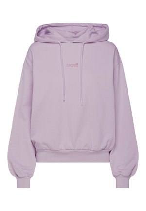 ESOTIQ - Bluza z kapturem