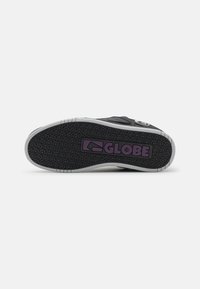 Globe TILT - Sapatilhas de skate - black/oil