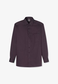 Unausgewählt, mauve