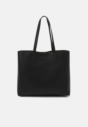 Cabas -  black