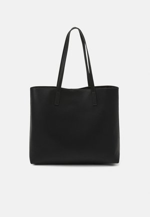 Shopping bag da donna | Disponibili su Zalando