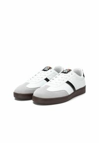 Refresh Zapatillas - white