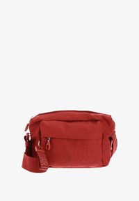 Non sélectionné, cherry tomato