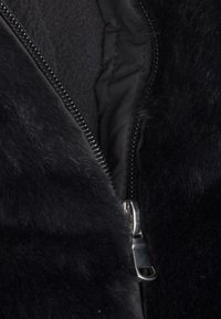 Chicco Abrigo de invierno - black