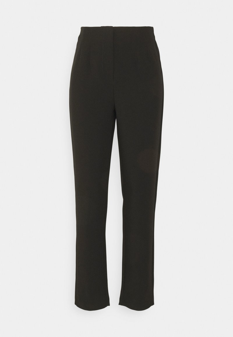 Vero Moda Broek zwart Vero Moda Broek zwart