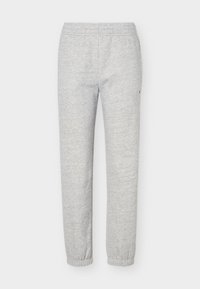 Δεν επιλέχθηκε, light grey