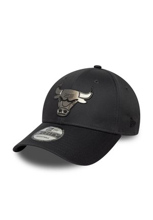 9FORTY® UNISEX - Gorra - black