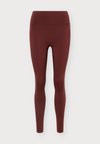 UNIVERSA - Leggings - mystic dates/light boulder