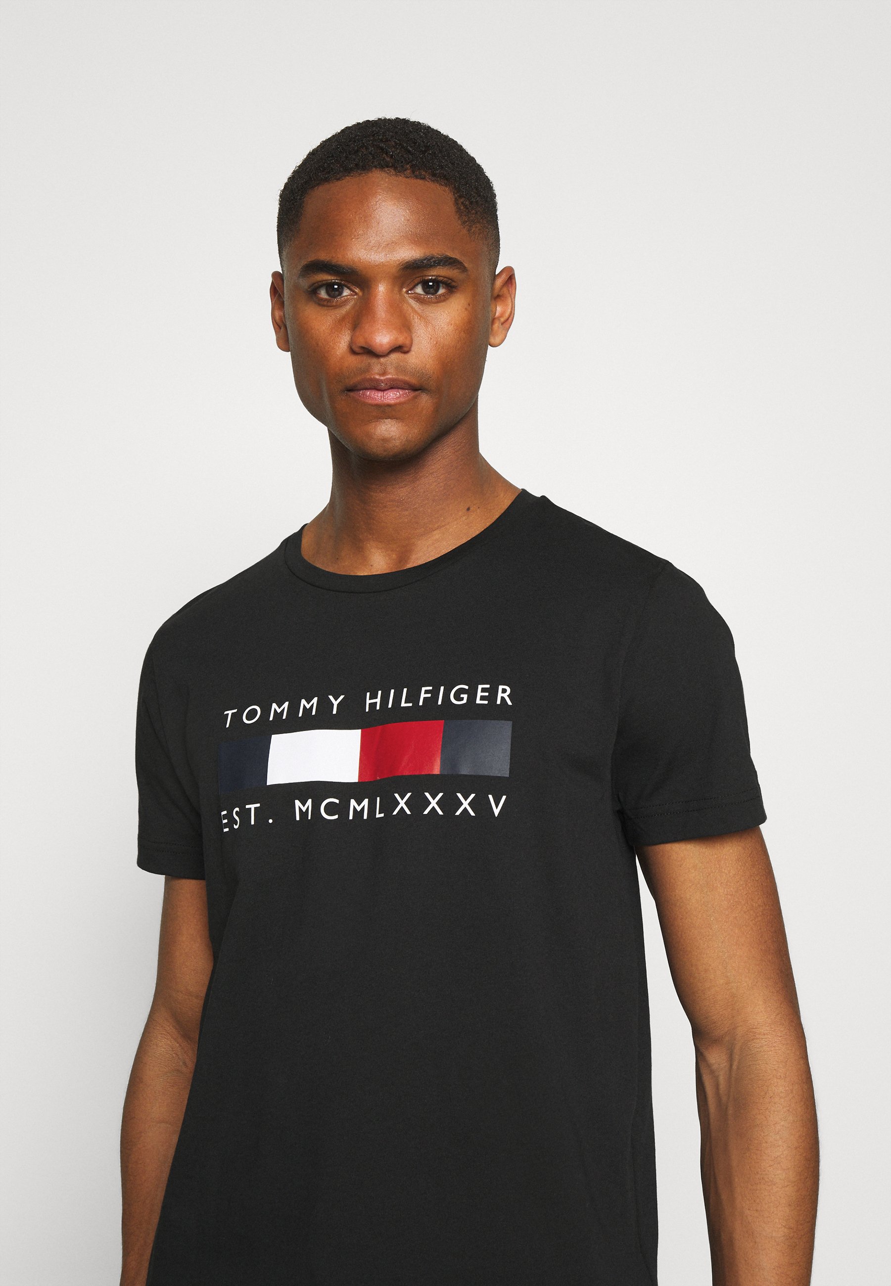 mcmlxxxv tommy hilfiger