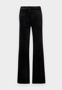 ONLKAYLE ELSY PANT - Bukse - black