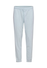 Niet geselecteerd, baby blue