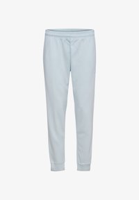 Unausgewählt, baby blue